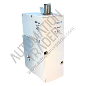 vppm-8l-l-1-g14-0l10h-lk-s1