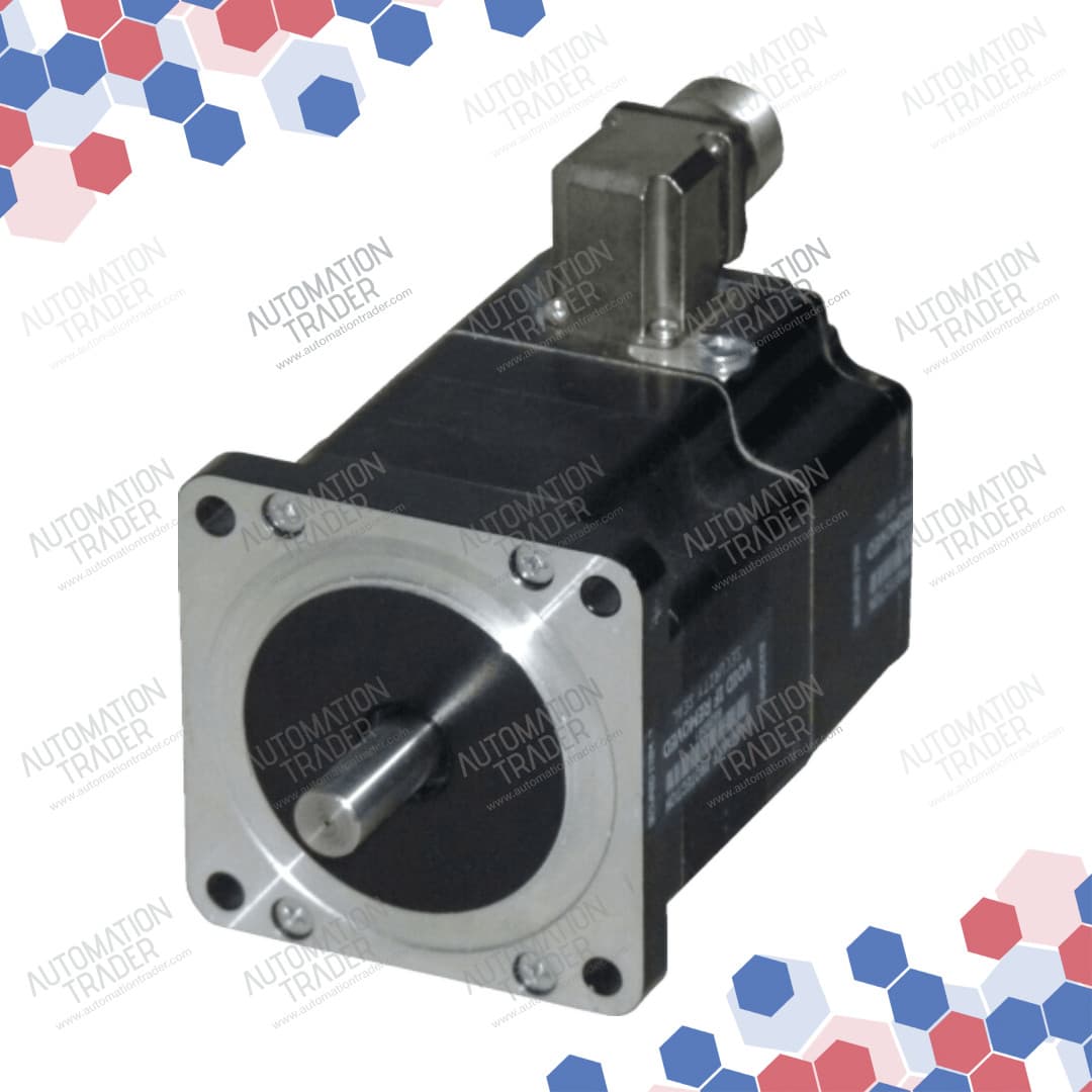 VRDM397/50LWC - image 1