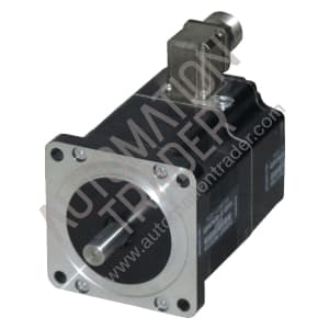 vrdm39750lwc