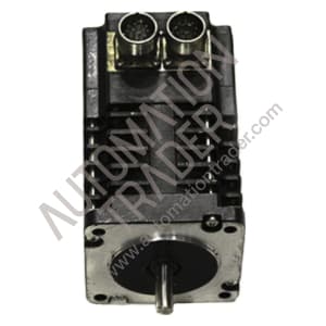 vrdm591050lnc