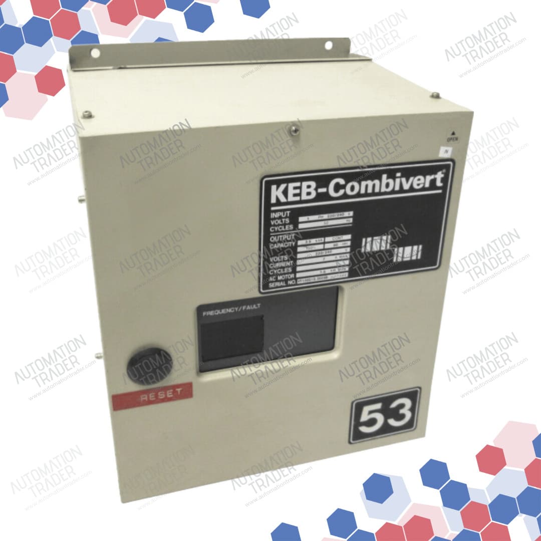 VT130G1S-2025B - image 1