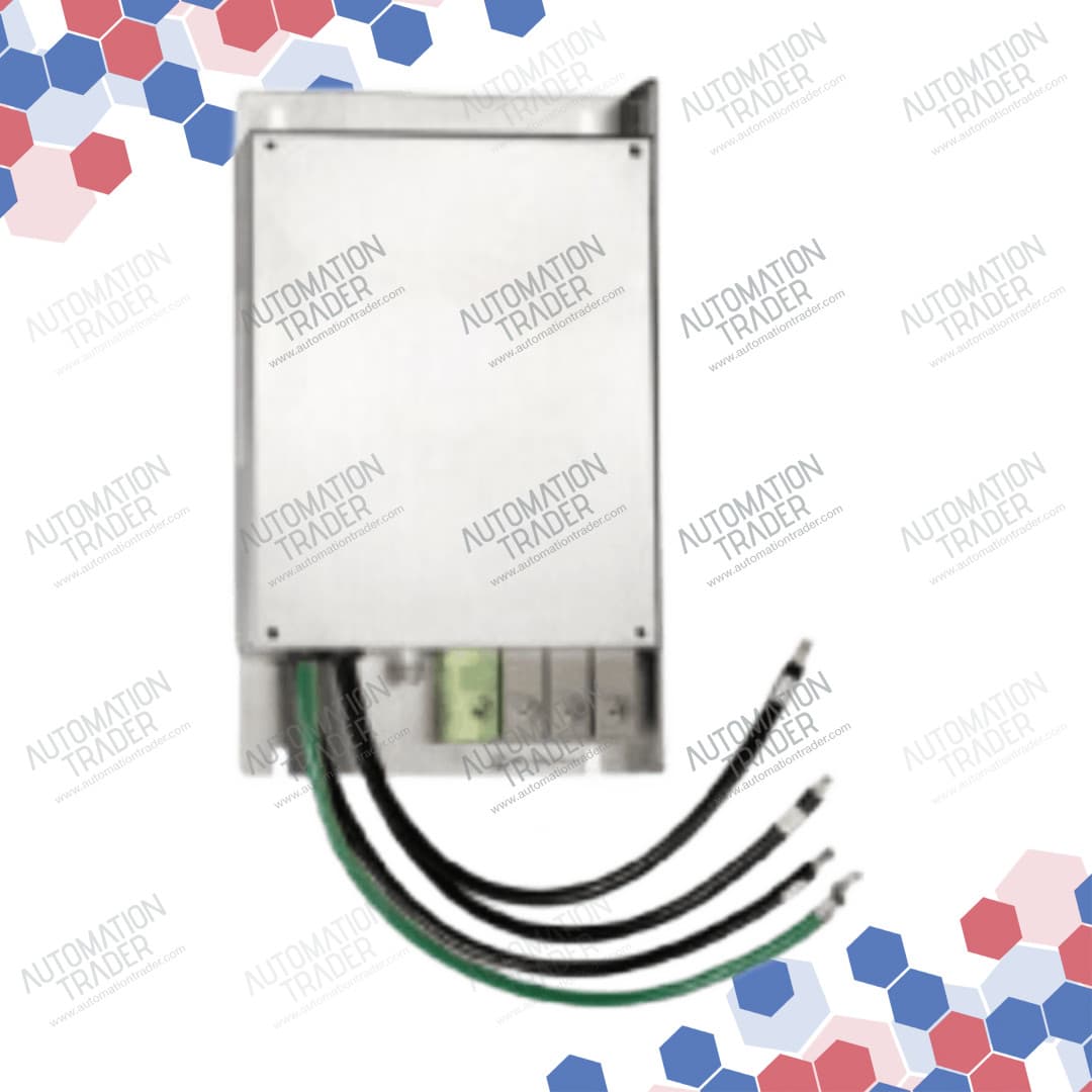 VW3A4422 - image 1