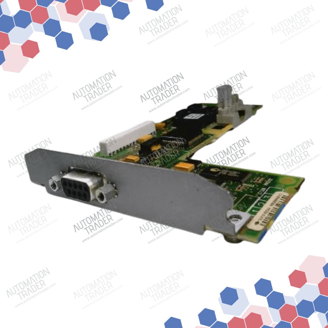 VW3A58307 - image 1