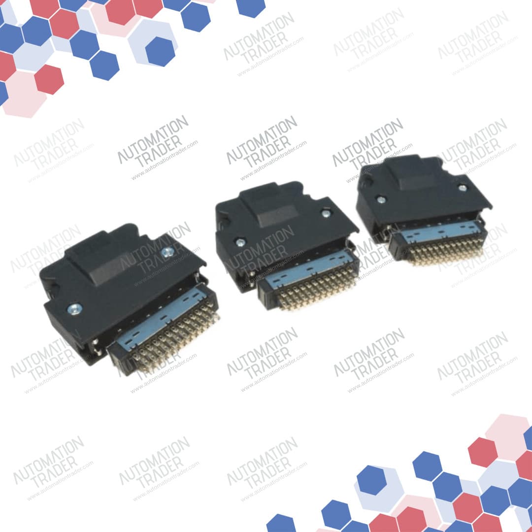 VW3M1C12 - image 1