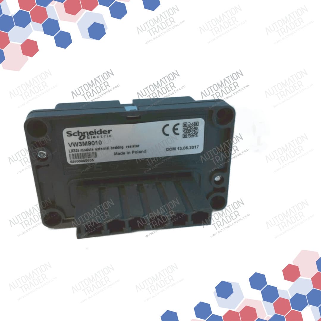 VW3M9010 - image 1