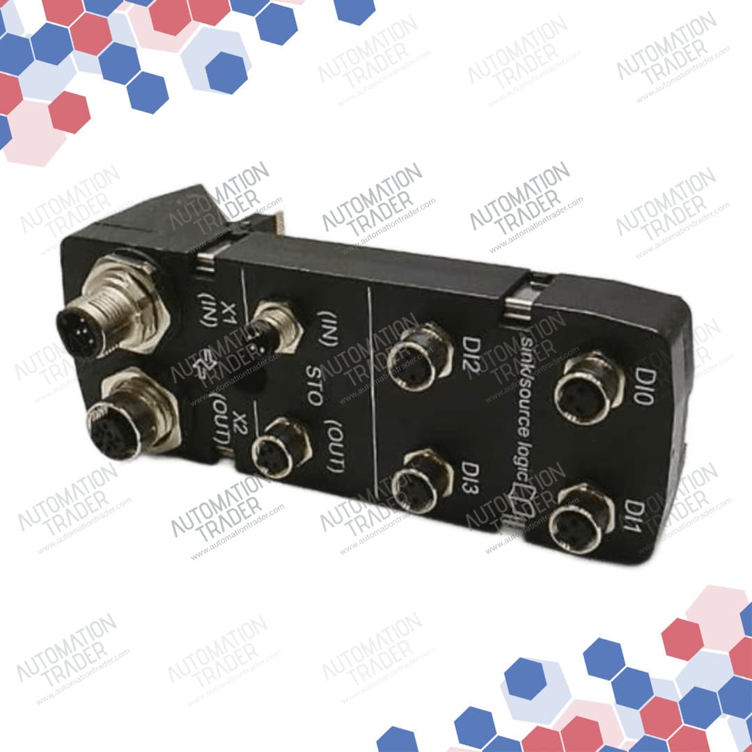 VW3M9101 - image 1