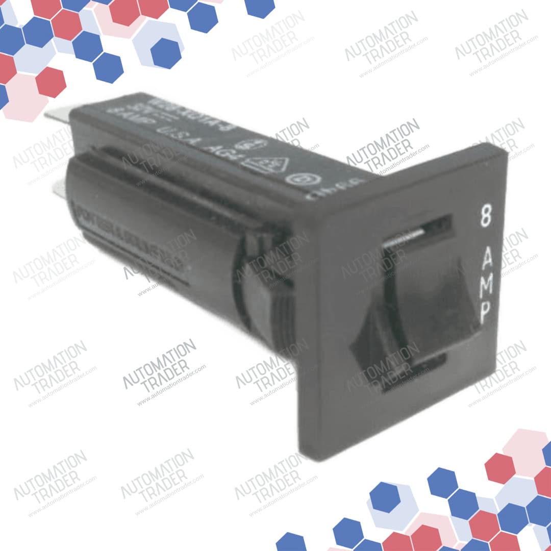 W28-XQ1A-8 - image 1