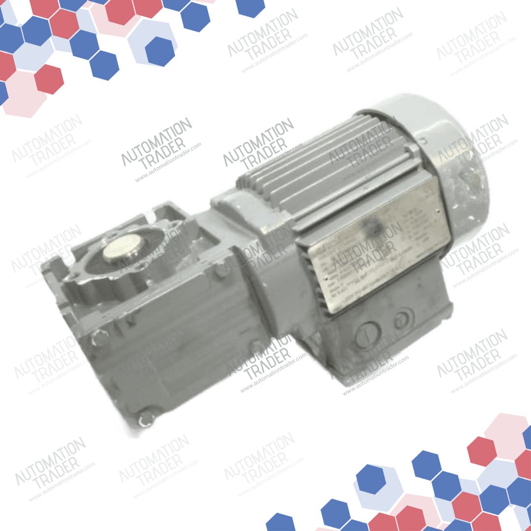 WA10/T DT56M4 - image 1
