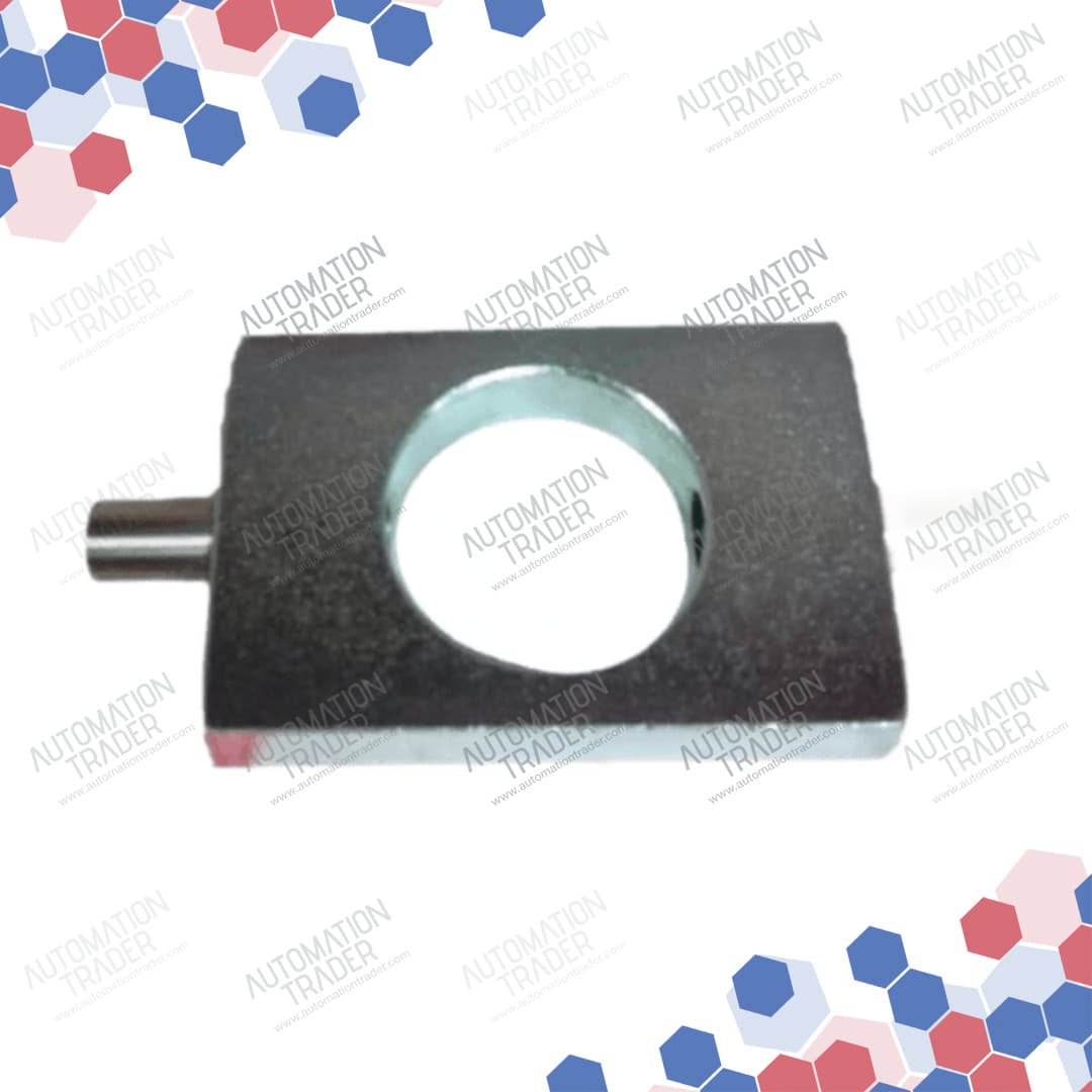 WBN-20/25 - image 1