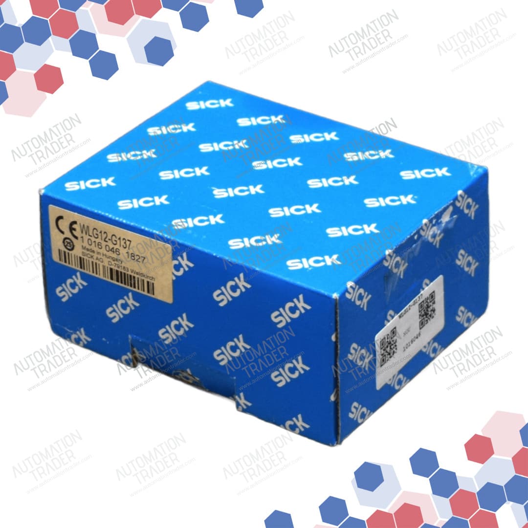 WLG12-G137 - image 1