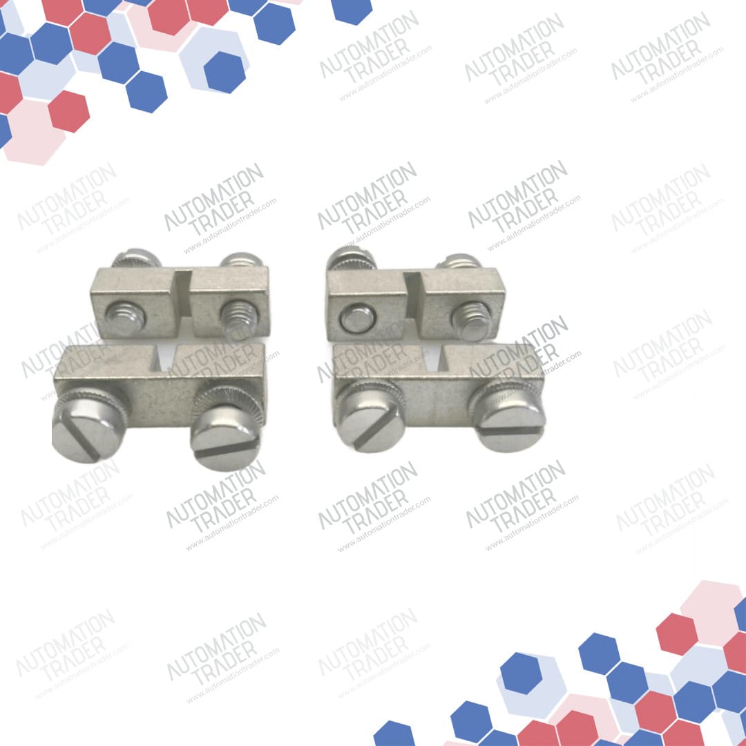 WQV 50N/2 - image 1
