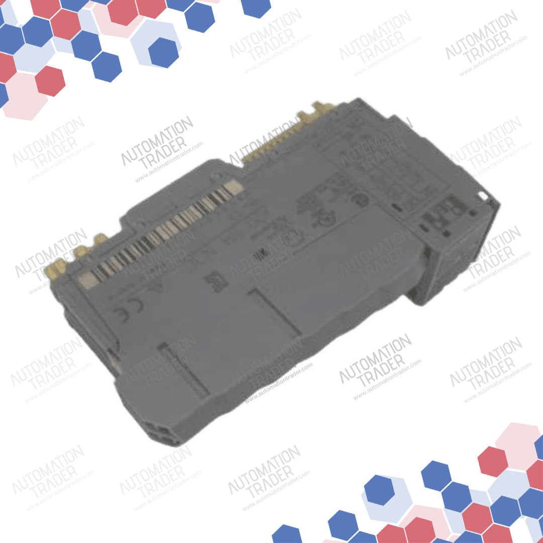 X20SM1436 - image 1