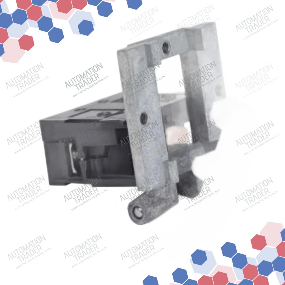 XACS101 - image 1