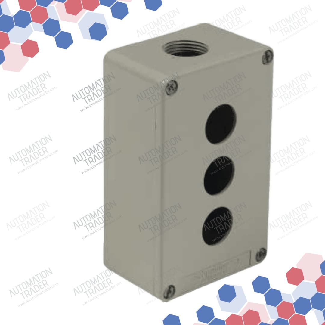 XAPG29703 - image 1