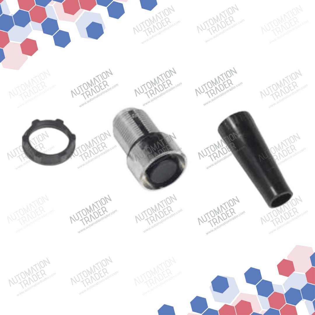 XB4BA921 - image 1