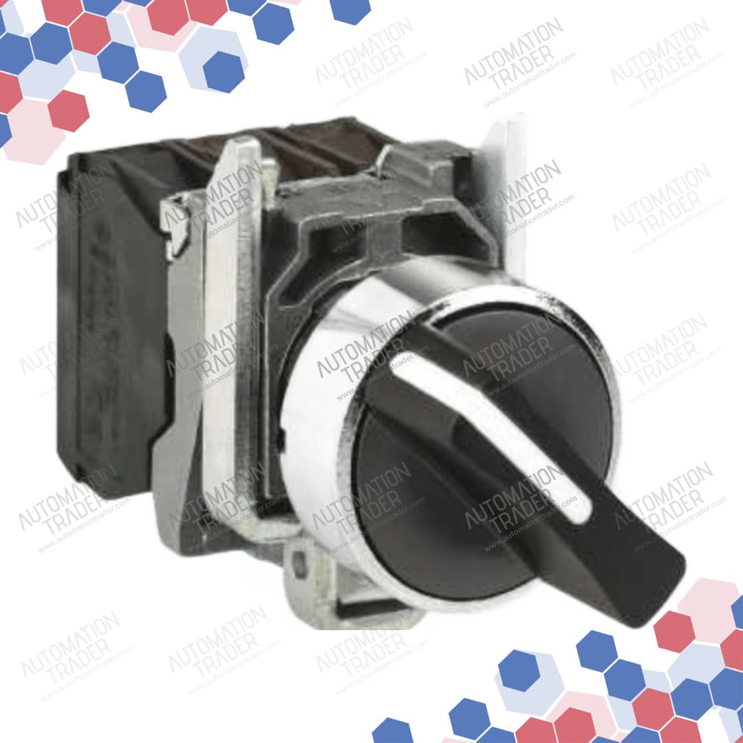 XB4BD41 - image 1