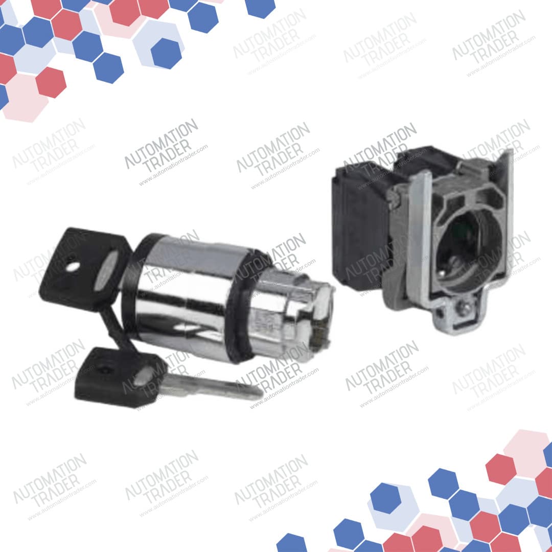 XB4BG03 - image 1
