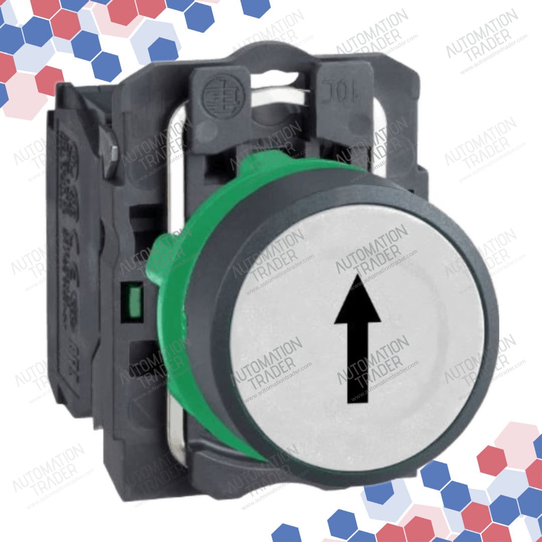 XB5AA3341 - image 1