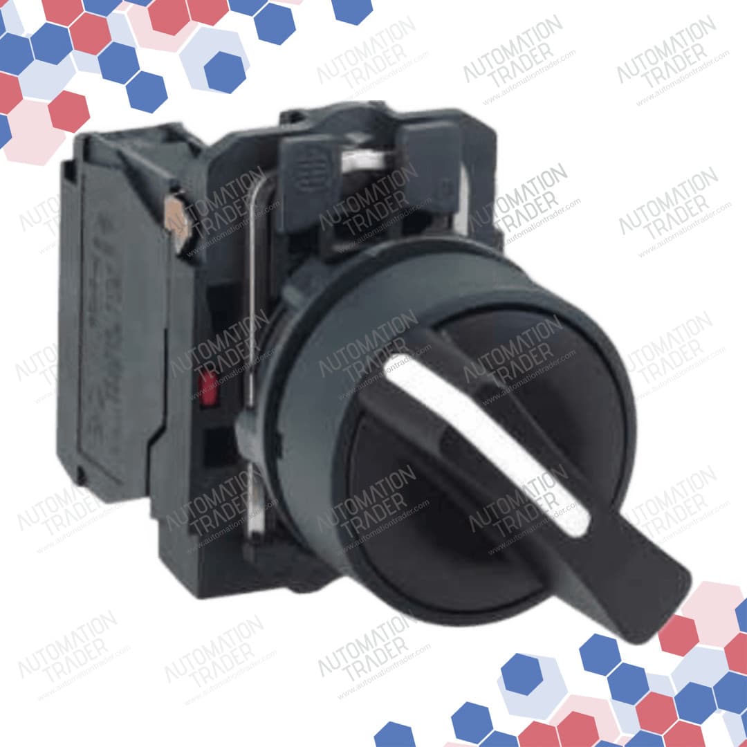 XB5AD21 - image 1
