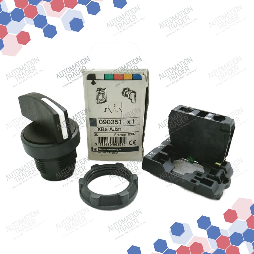 XB5AJ21 - image 1