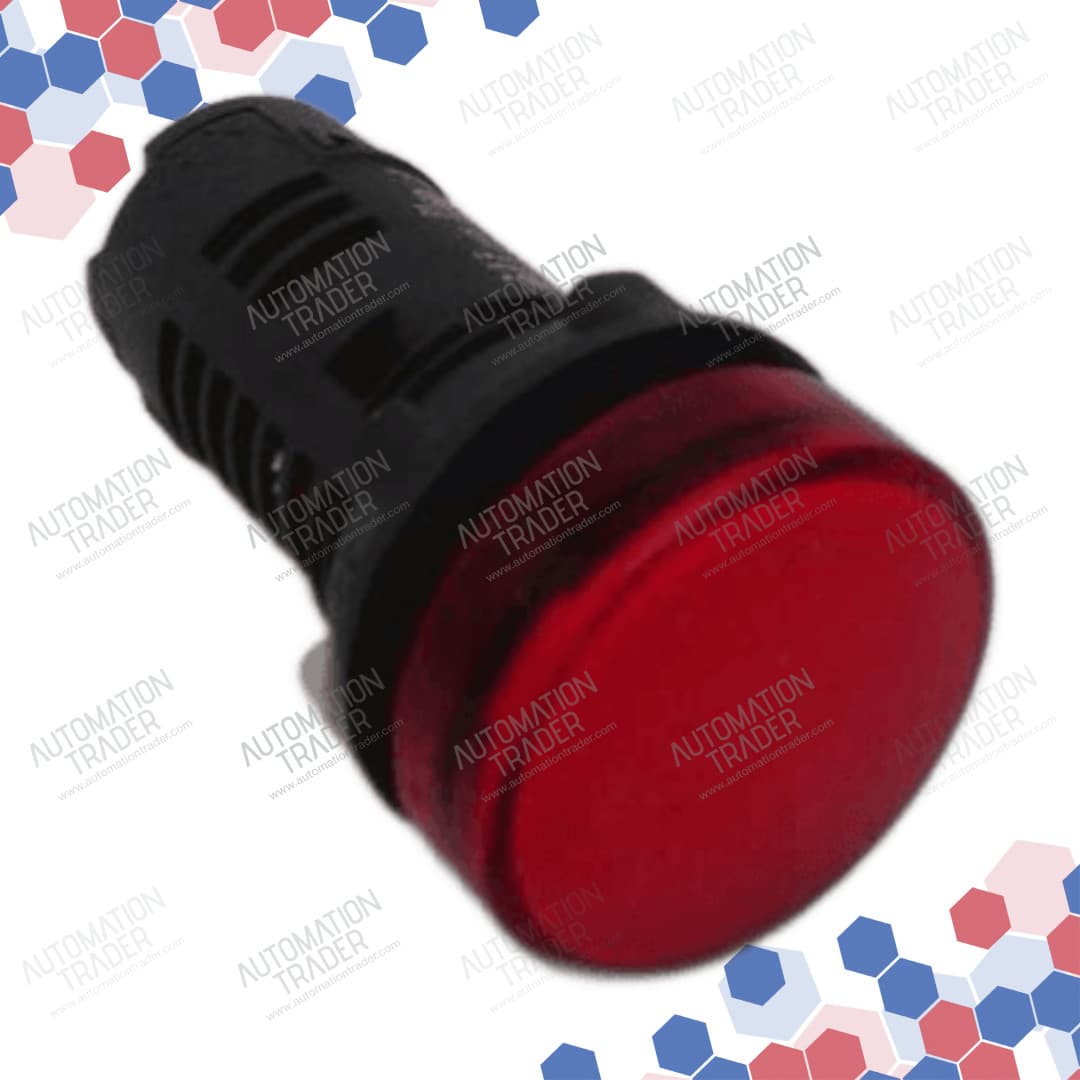 XB5EVB4 - image 1