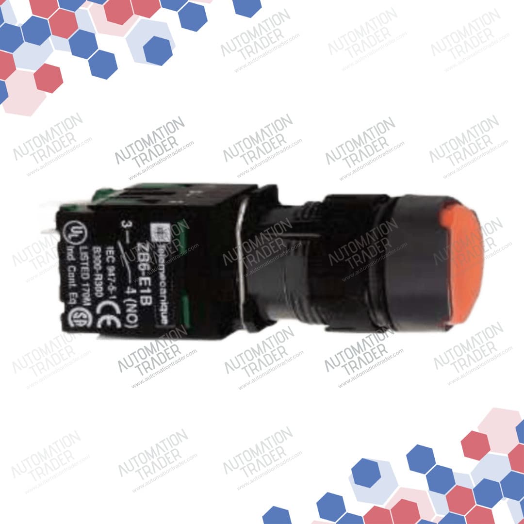 XB6AA42B - image 1