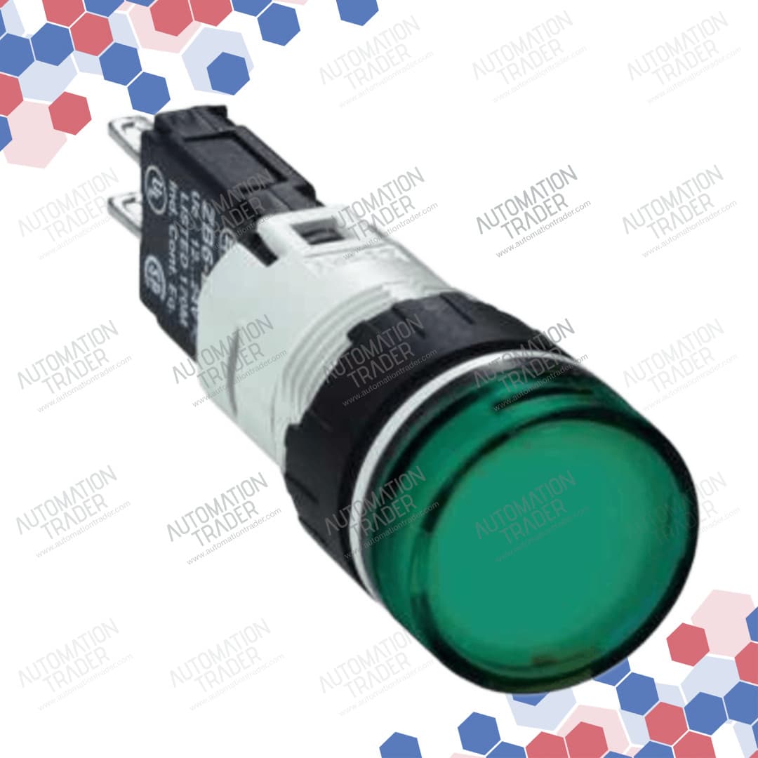 XB6AV3BB - image 1