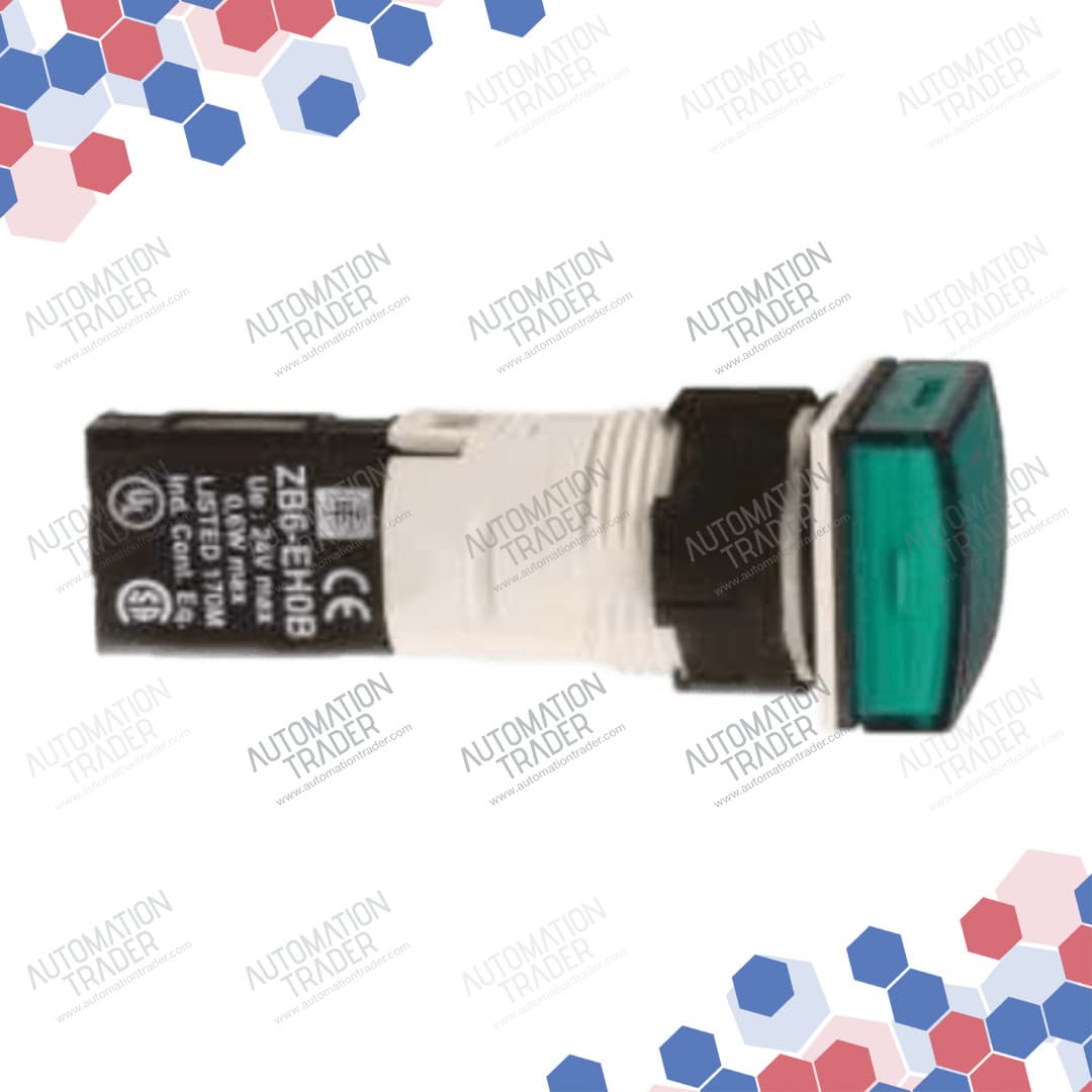 XB6CV3BB - image 1