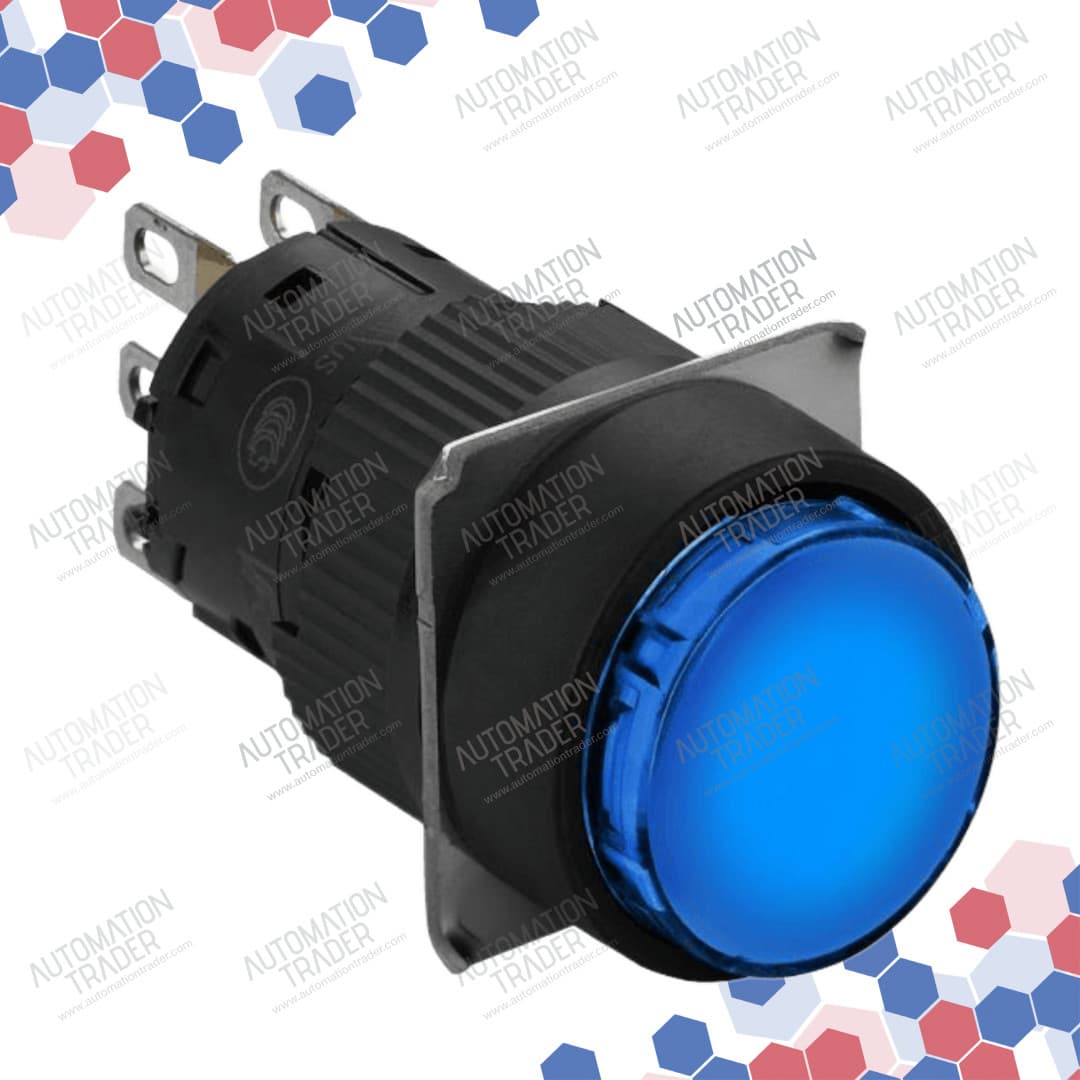 XB6EAA61P - image 1