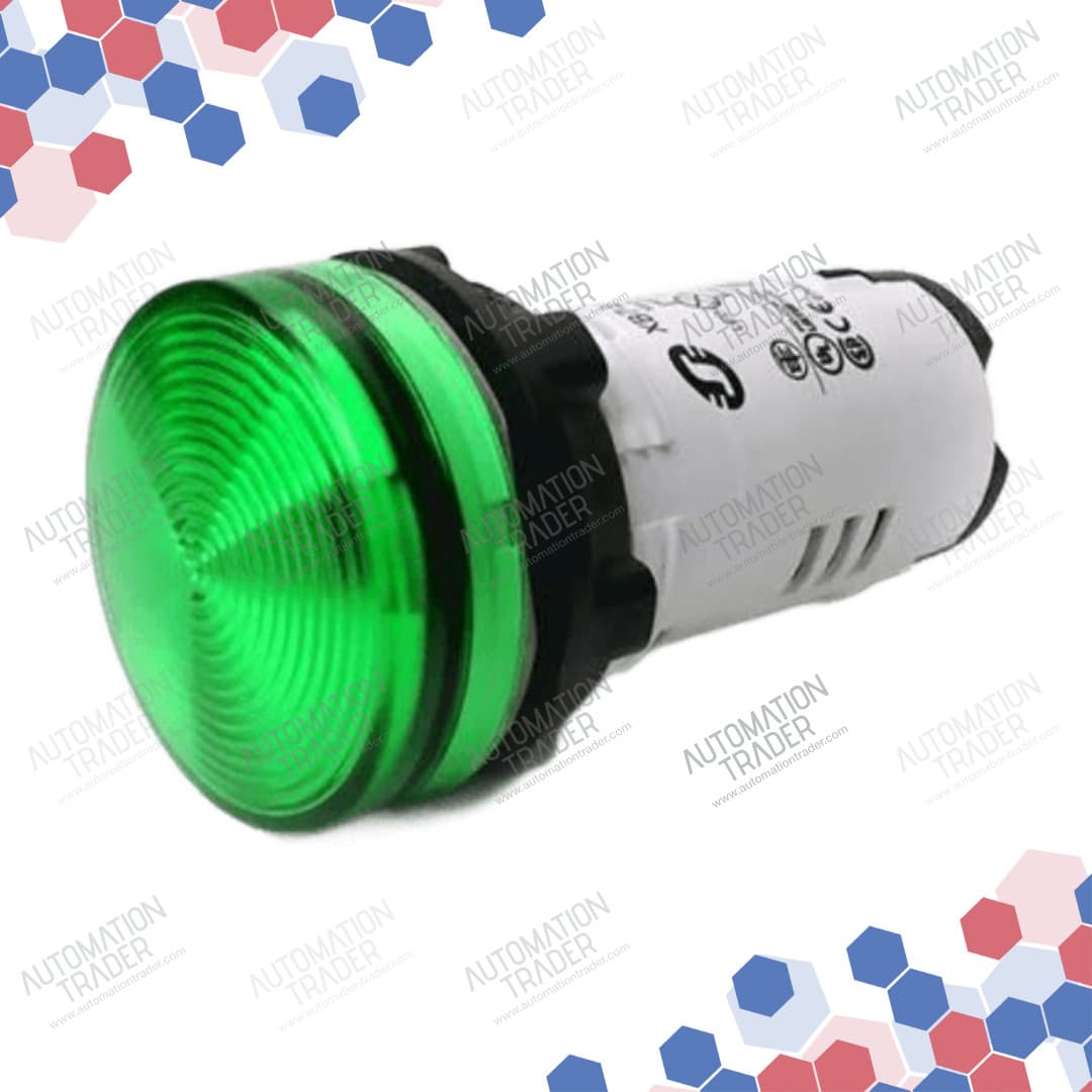 XB7EV03MP - image 1