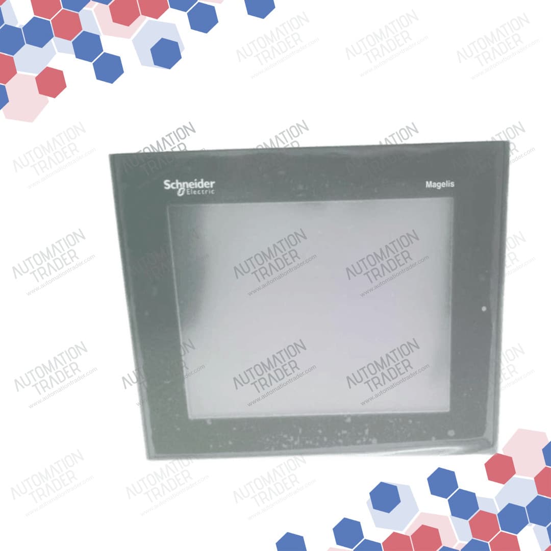 XBT-GT-4330 - image 1