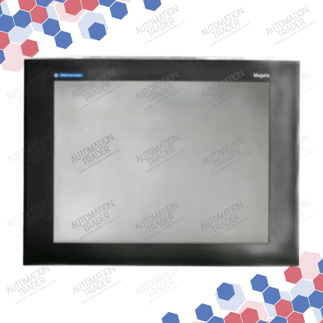 XBT-GTW652 - image 1