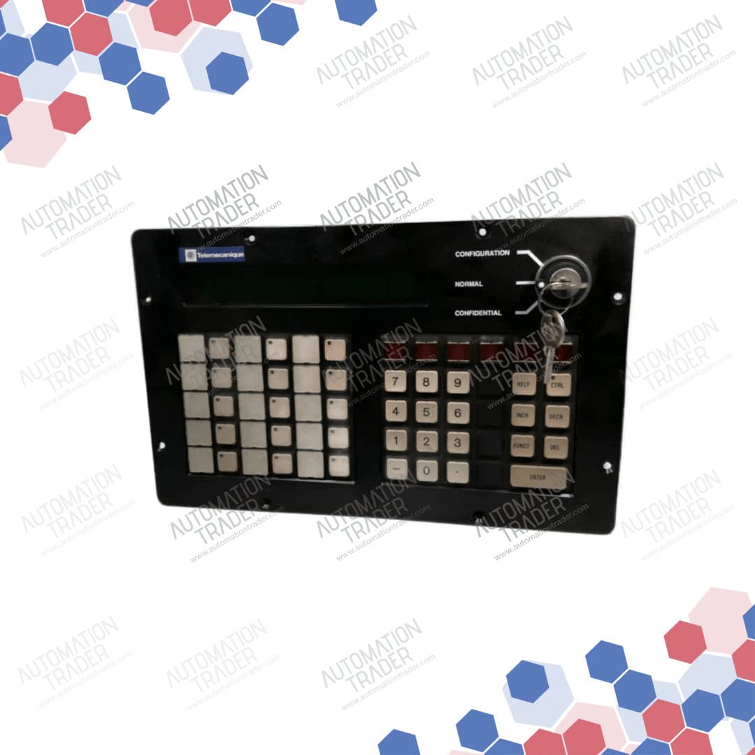 XBTB8140 - image 1