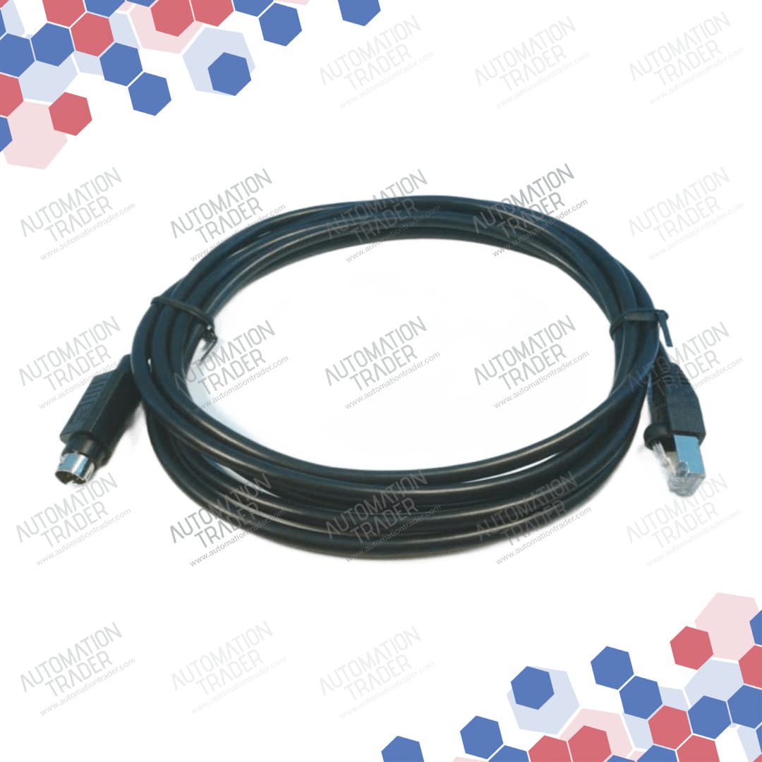 XBTZ9780 - image 1