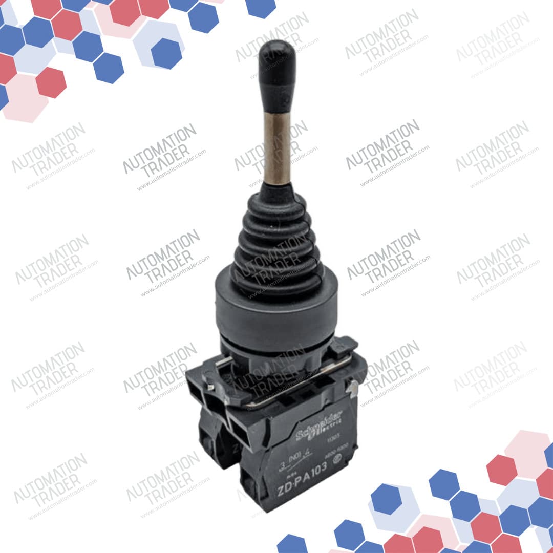 XD5PA22 - image 1