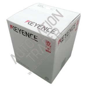 xg-x2700