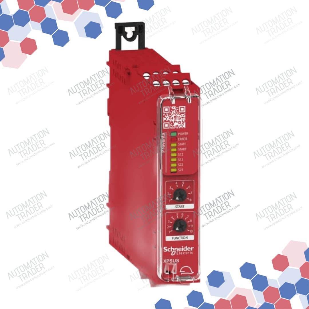 XPSUS32AP - image 1