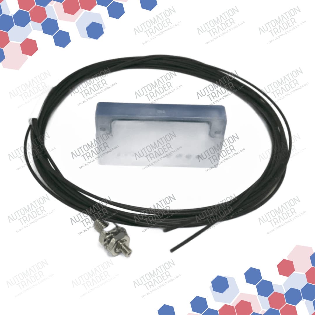 XUFN01321 - image 1
