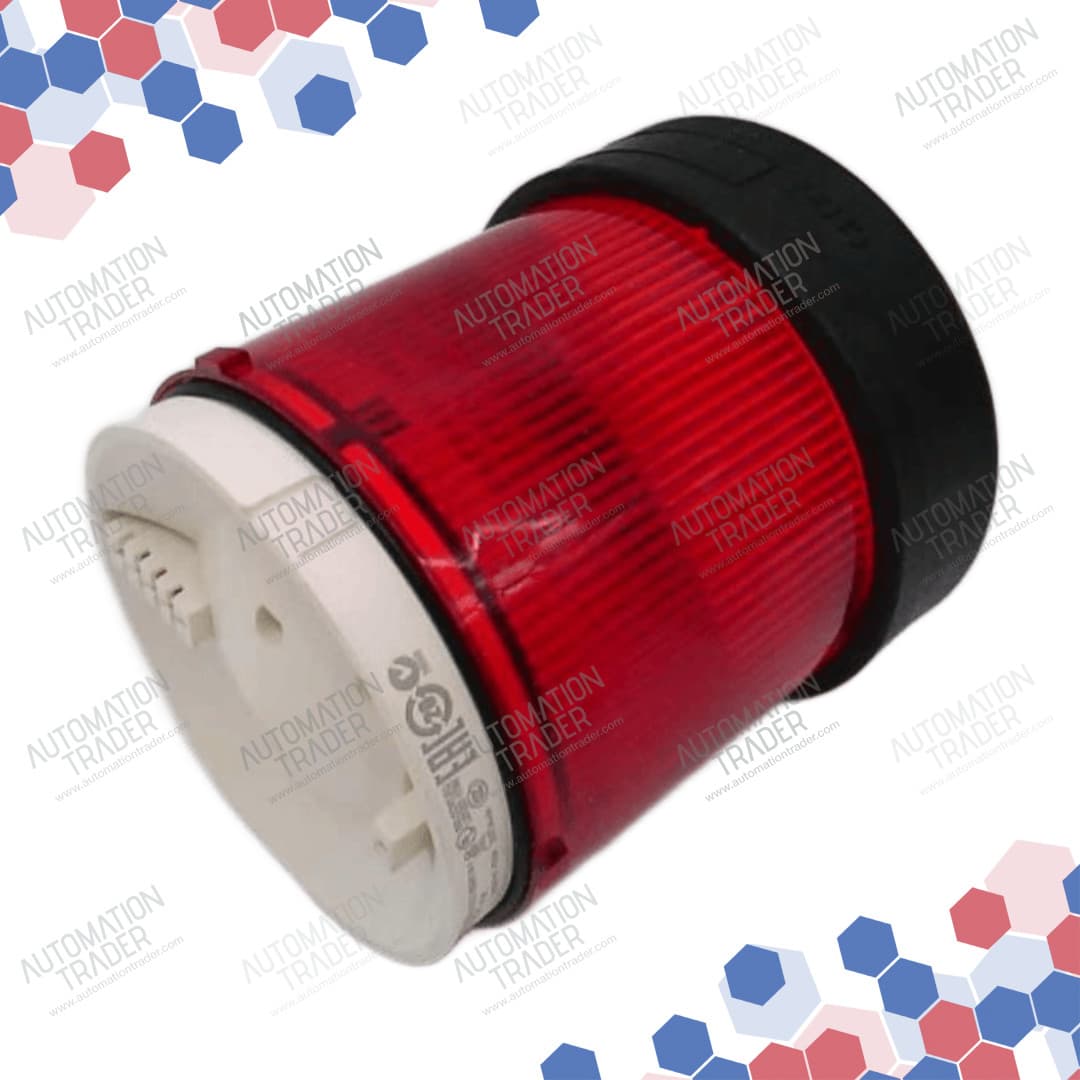 XVBC5B4 - image 1