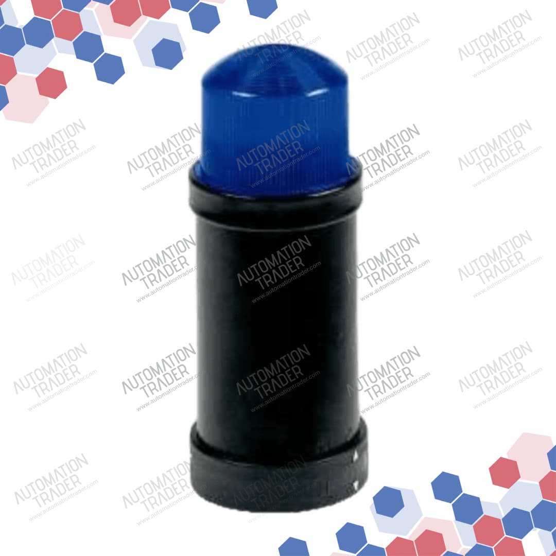 XVBC6G6 - image 1