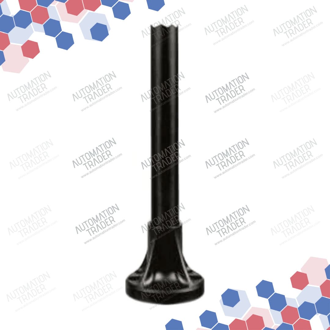 XVBZ03 - image 1