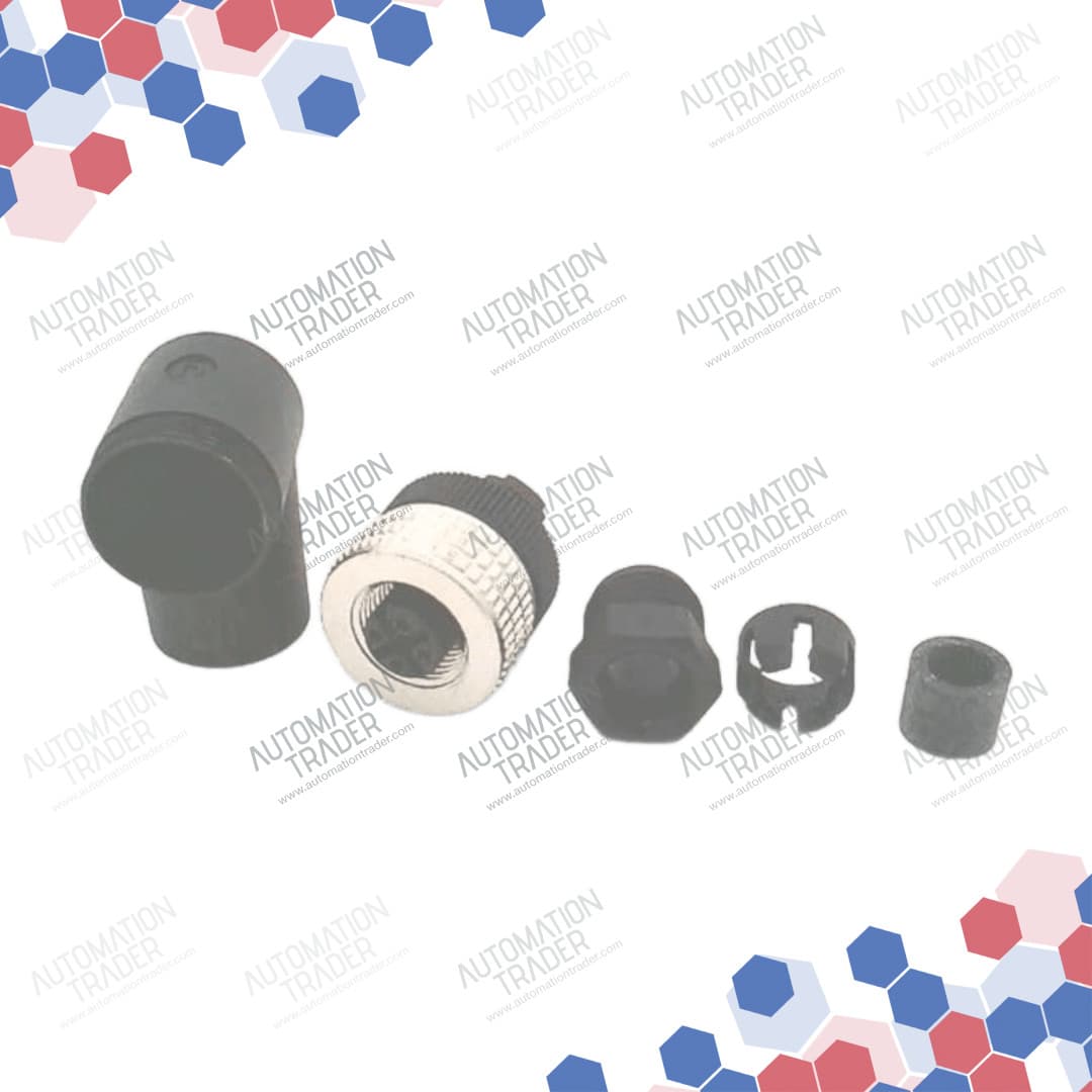 XZCC12FCM40B - image 1