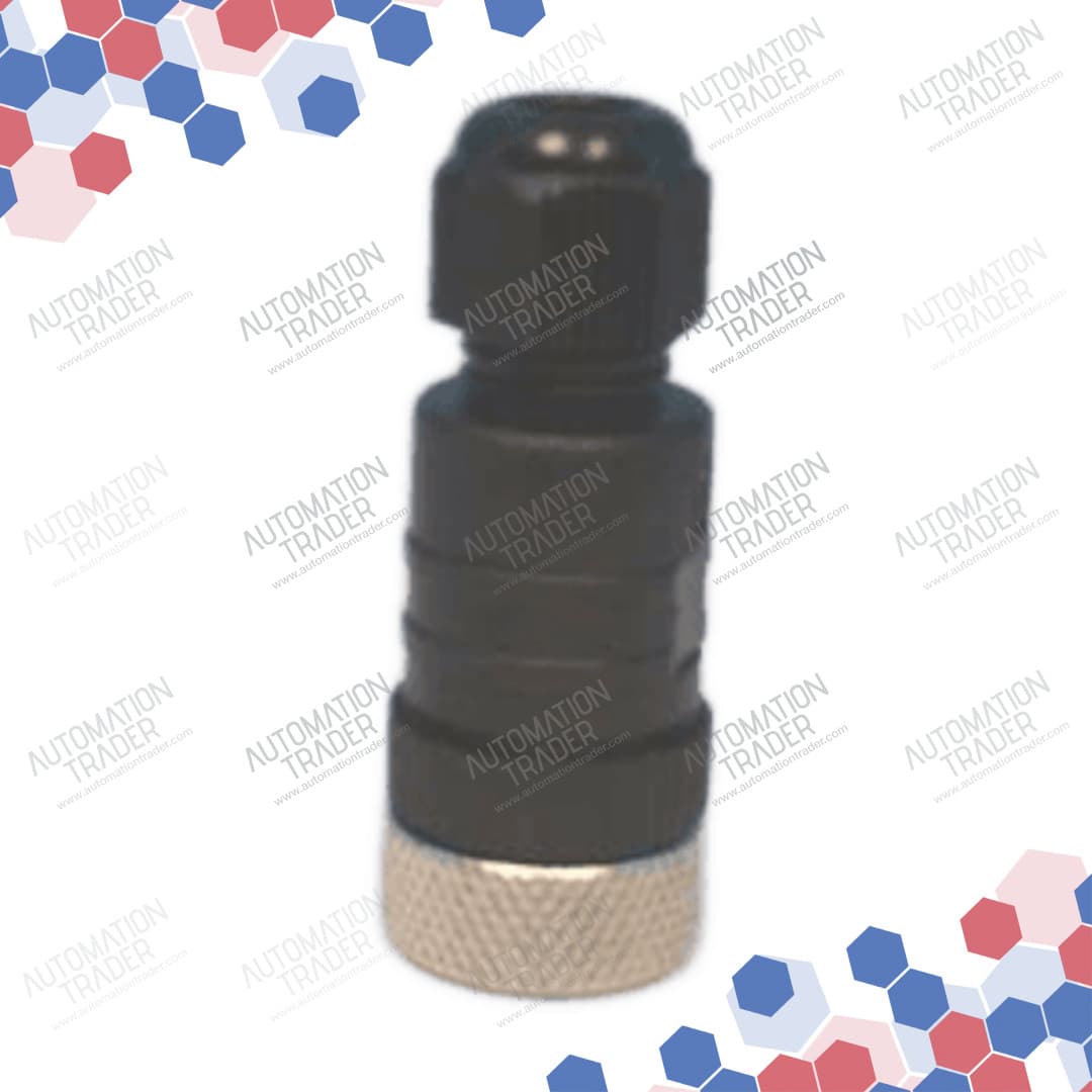 XZCC20FDM30B - image 1