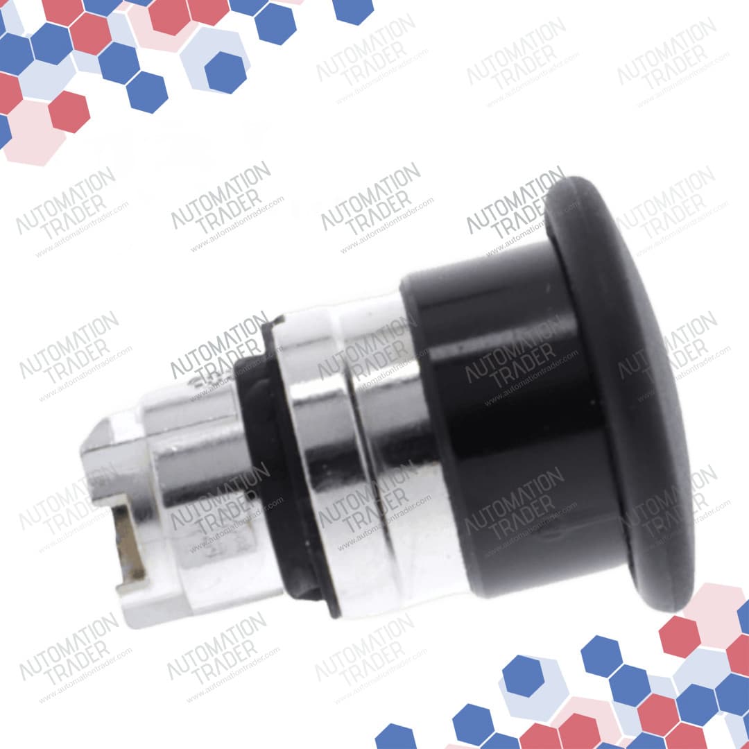ZB4BC2 - image 1