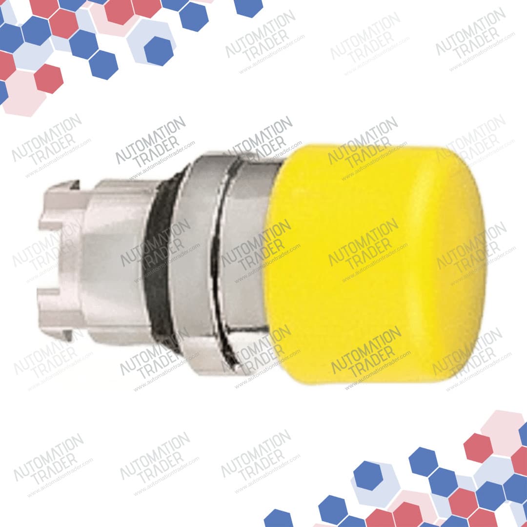 ZB4BC54 - image 1