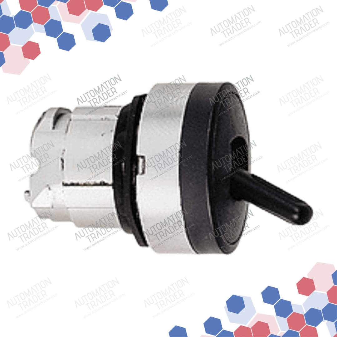 ZB4BD28 - image 1