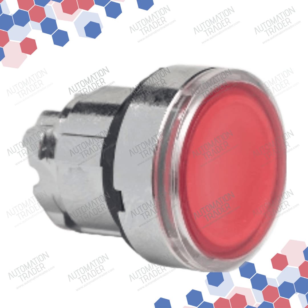 ZB4BH043 - image 1