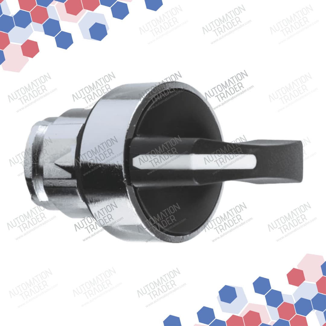 ZB4BJ7 - image 1