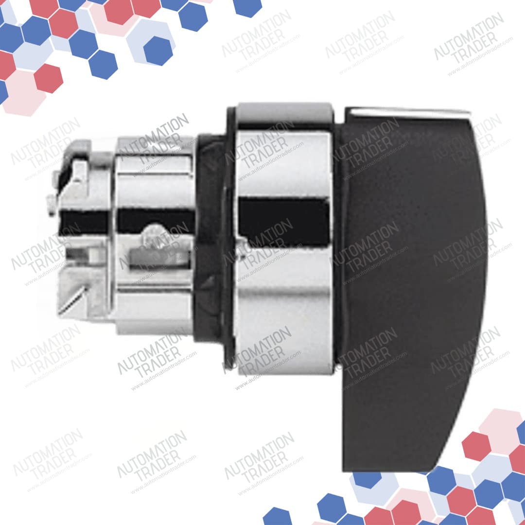 ZB4BJ8 - image 1