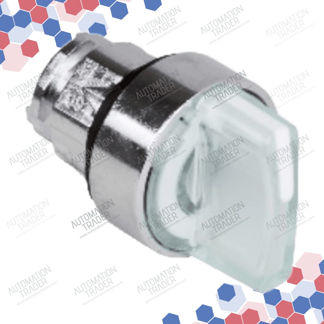 ZB4BK1313 - image 1